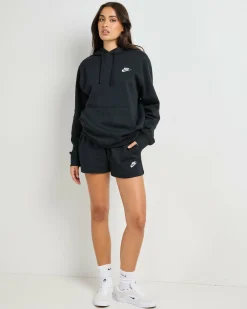 Club Hoodie