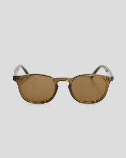 Club Royale Sunglasses