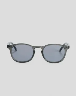 Club Royale Sunglasses