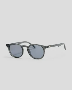 Club Royale Sunglasses