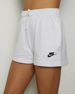 Club Shorts