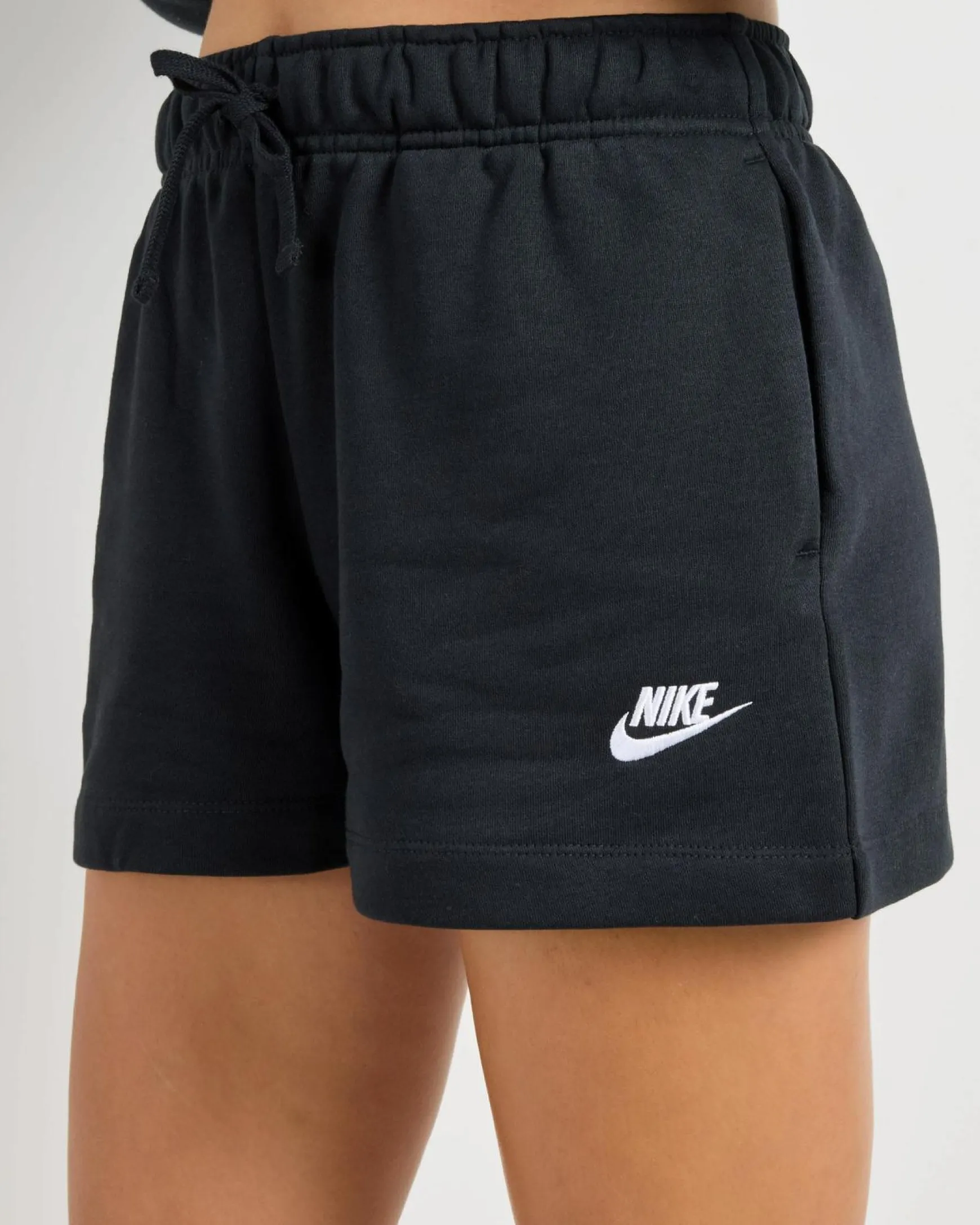 Club Shorts