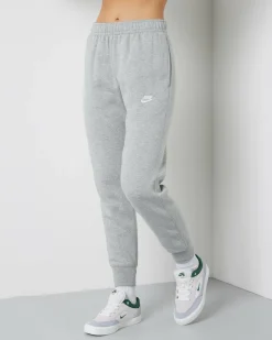 Club Track Pants