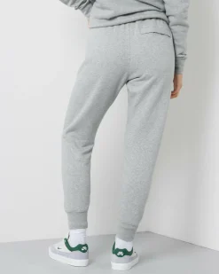 Club Track Pants