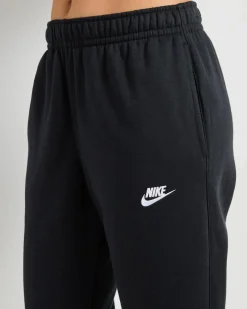 Club Track Pants