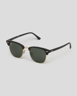 Clubmaster Sunglasses