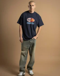 Coach Carter Heavy T-Shirt