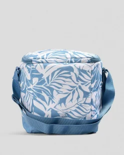 Coast is Calling Cooler Bag