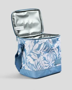Coast is Calling Cooler Bag
