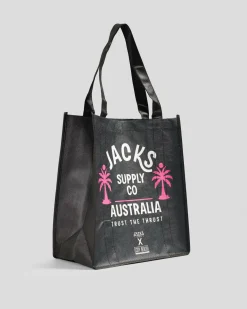 Coastal Eco Bag