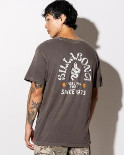 Coiled Premium T-Shirt