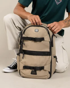 Combat OG Backpack