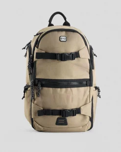Combat OG Backpack