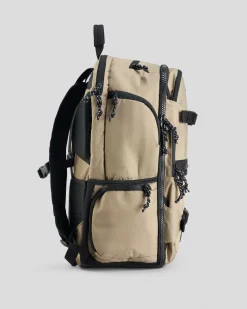 Combat OG Backpack