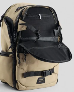 Combat OG Backpack