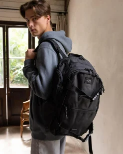 Combat OG Backpack