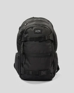 Combat OG Backpack