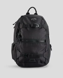 Combat OG Backpack