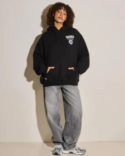 Combo Platter Hoodie