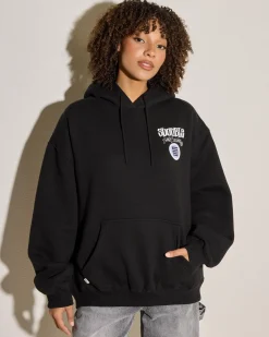 Combo Platter Hoodie