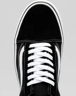 Comfycush Old Skool Shoes