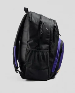 Command Backpack
