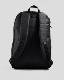 Command Backpack