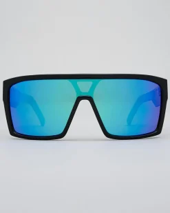 Command Polarised Sunglasses