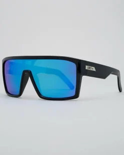 Command Polarised Sunglasses