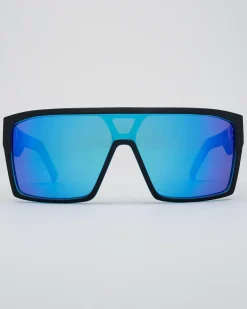 Command Polarised Sunglasses