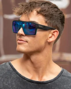 Command Polarised Sunglasses