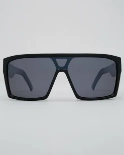 Command Polarised Sunglasses
