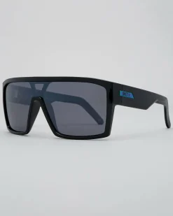 Command Polarised Sunglasses