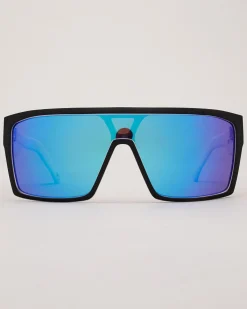 Command Polarised Sunglasses