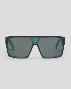 Command Polarised Sunglasses