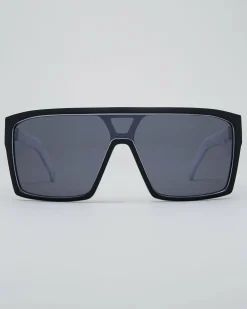 Command Polarised Sunglasses