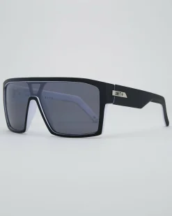 Command Polarised Sunglasses
