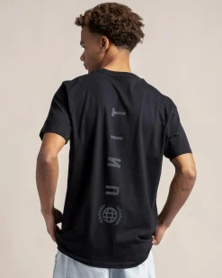 Command T-Shirt