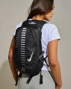 Commuter Backpack 15L