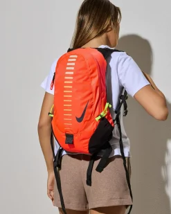 Commuter Backpack 15L