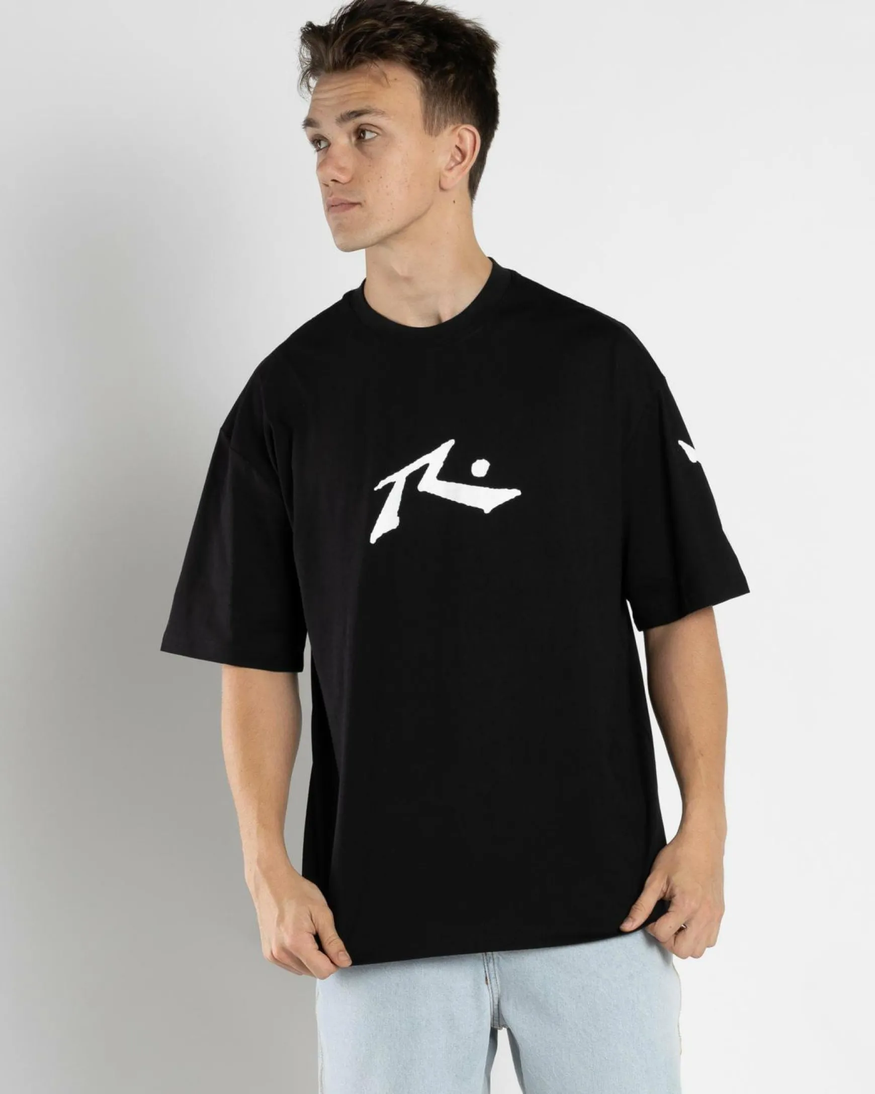 Competition Revolution T-Shirt