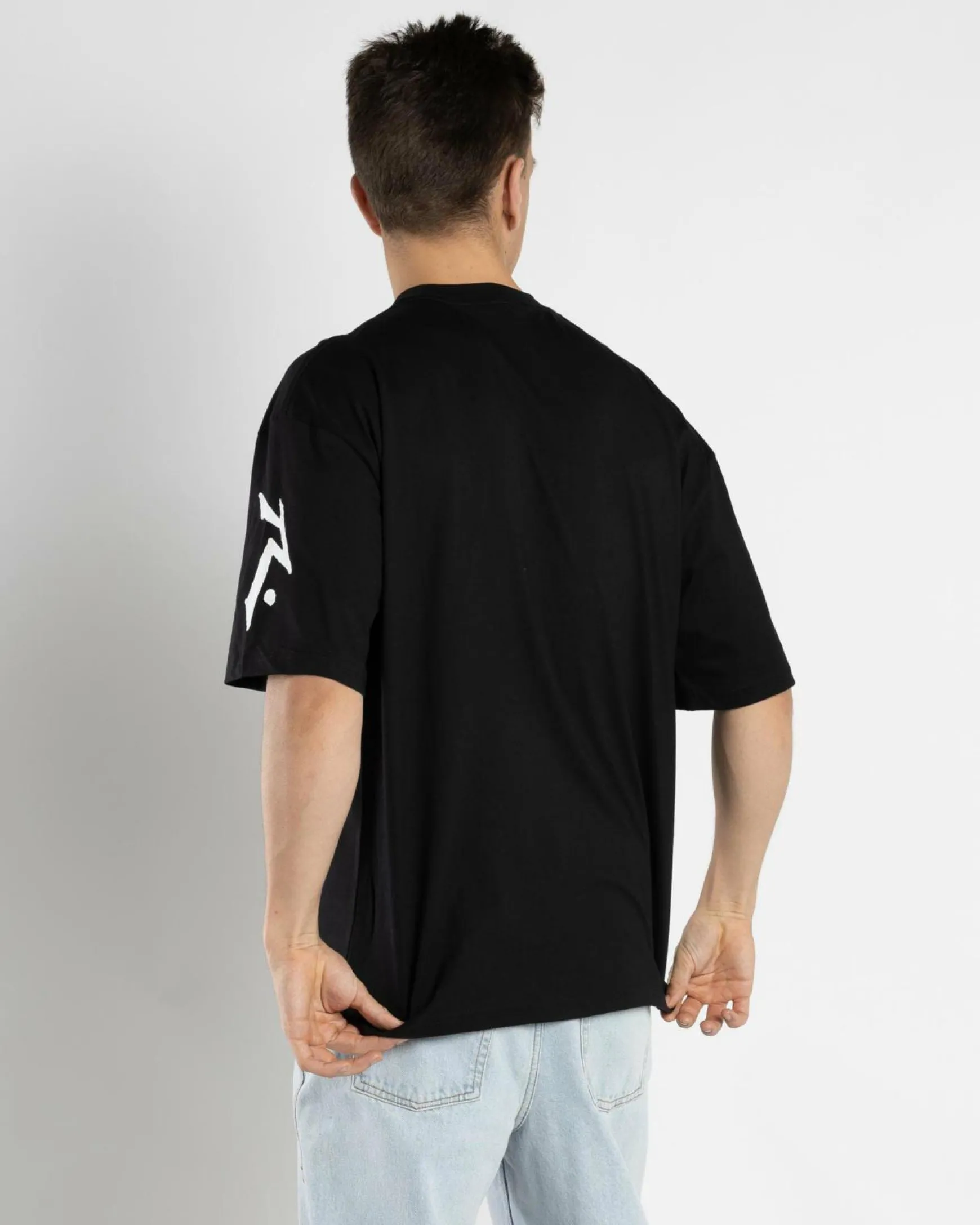 Competition Revolution T-Shirt