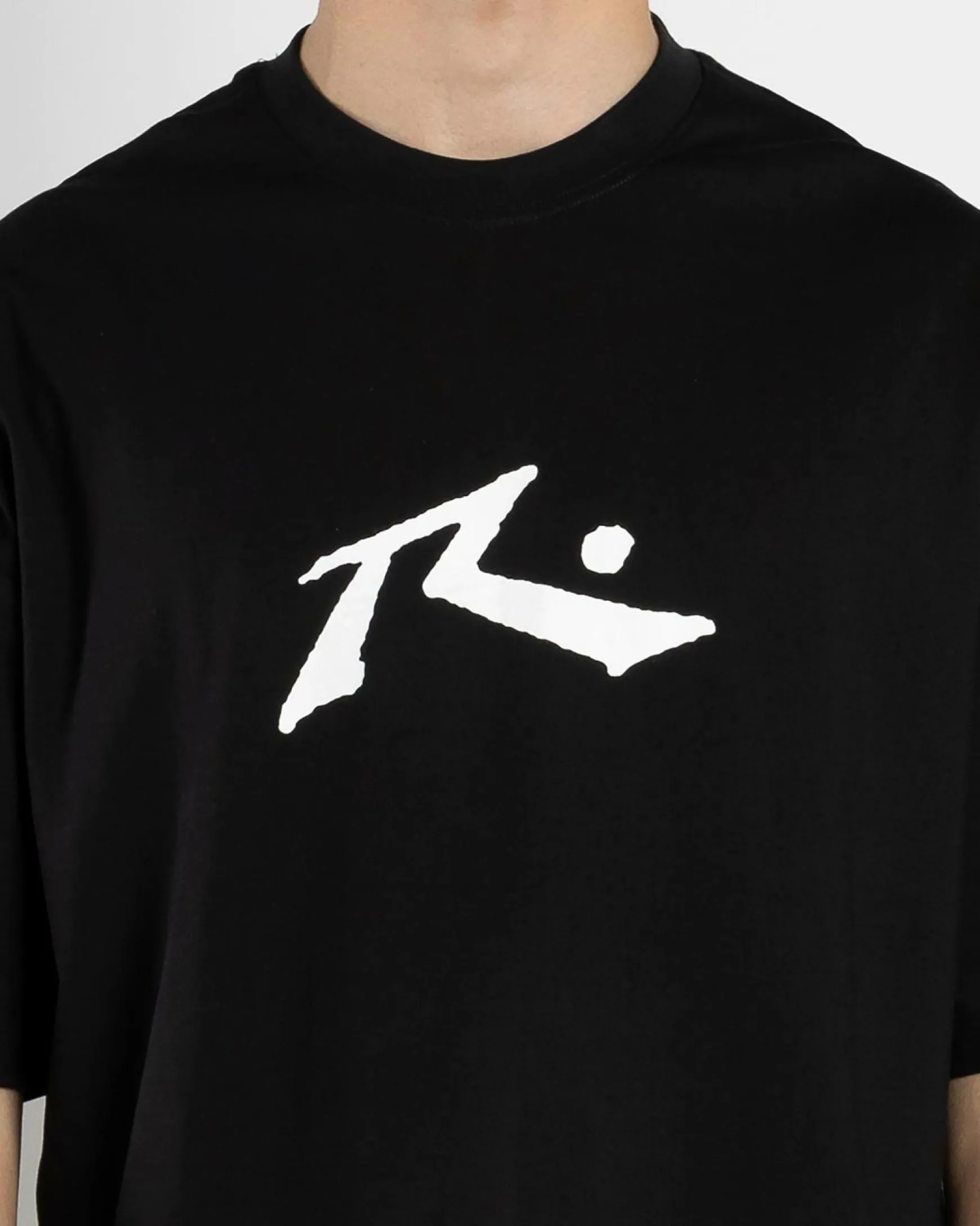 Competition Revolution T-Shirt