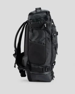 Conquest Backpack
