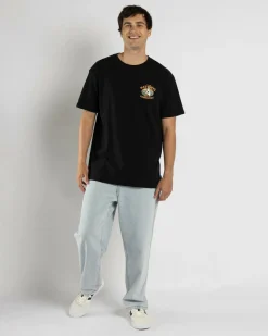 Cookedatoo Eshay T-Shirt