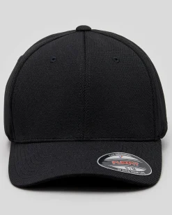 Cool & Dry Sports Cap