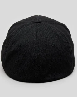Cool & Dry Sports Cap