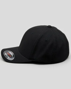 Cool & Dry Sports Cap