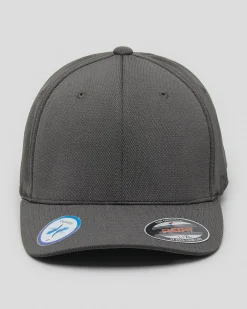 Cool & Dry Sports Cap
