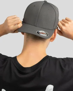 Cool & Dry Sports Cap